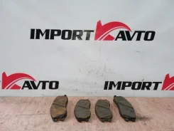 ������� Chevrolet Captiva 2011-2013 95459512 C140 LE5, �������� 95459512 ����