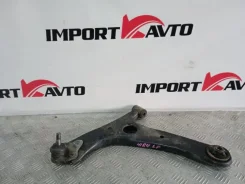 ����� �������� Toyota Vista Ardeo 2000-2003 4806932070 AZV50G 1AZ-FSE, �������� ����� 4806932070 ����