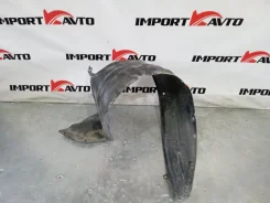 ��������� Mazda MPV 1999-2002 LC6256141C LW5W GY, �������� ����� LC6256141C ����