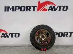 ���� ��������� Toyota Probox 2002-2014 3125052020 NLP51V 1ND-TV 3125052020 ����
