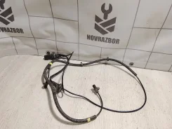 ������ ABS ������ Ford Fusion 2002-2012 1151023 Ford Fusion 2002-2012 1151023 ����