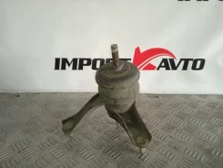 ������� ��������� Toyota Kluger V 2000-2003 1237220070 MCU20W 1MZ-FE, ����� 1237220070 ����