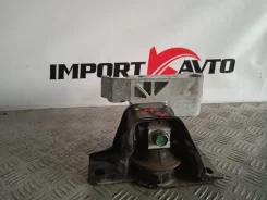 ������� ��������� Nissan Tiida 2008-2012 11210ED50D C11 HR15DE, ������ 11210ED50D ����