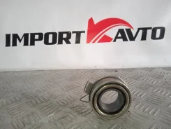 ��������� �������� Toyota Probox 2002-2014 3123012180 NLP51V 1ND-TV 3123012180 ����