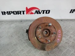 ������� Honda Stream 2000-2003 51210S7A020 RN1 D17A, �������� ������ 51210S7A020 ����