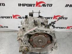 ���� Subaru Trezia 2010-2014 3014052200 NSP120X 1NR-FE 3014052200 ����