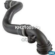 �������� ������� ���������� Krauf ���. KHZ1005YQ KHZ1005YQ ����