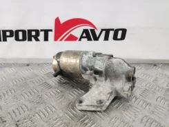 ������� Mazda MPV 1999-2002 GY0118400B LW5W GY GY0118400B ����