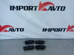 ������� Nissan Cefiro 1998-2000 AY060NS019 A33 VQ20DE, ������ AY060NS019 ����
