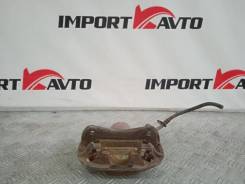 ������� ��������� Toyota Sprinter 1993-1995 4773012400 AE100 5A-FE, �������� ������ 4773012400 ����