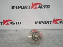 ������� Hyundai Santa FE 2000-2004 5275026100 SM G4JS, ������ ����� 5275026100 ����
