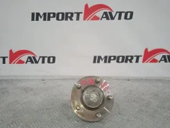 ������� Hyundai Santa FE 2000-2004 5275026100 SM G4JS, ������ ������ 5275026100 ����