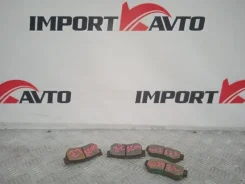 ������� Hyundai Santa FE 2000-2004 5830226A00 SM G4JS, ������ 5830226A00 ����