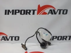 ������ ����������� Toyota WISH 2009-2012 8946568070 ZGE20G 2ZR-FAE 8946568070 ����