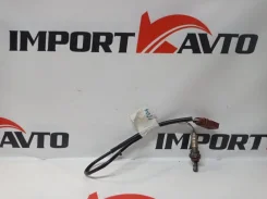 ������ ����������� Volkswagen Passat 2000-2005 06B906265 3B3 AZM 06B906265 ����
