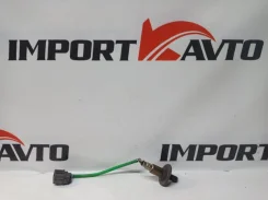 ������ ����������� Suzuki Escudo 2005-2008 1821365J00 TD54W J20A 1821365J00 ����