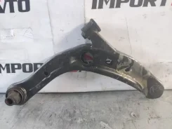 ����� �������� Mazda MPV 1999-2002 LC6234300C LW5W GY, �������� ������ LC6234300C ����