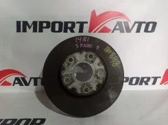 ���� ��������� Toyota Nadia 1998-2001 4351233041 SXN10H 3S-FE, �������� 4351233041 ����