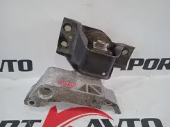 ������� ��������� Nissan Tiida 2008-2012 11210ED50D C11 HR15DE, ������ 11210ED50D ����