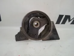 ������� ��������� Nissan Bluebird Sylphy 2003-2005 113204M410 QG10 QG18DE, ������ 113204M410 ����