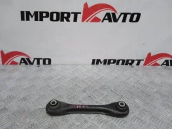 ����� �������� FORD Focus 2010-2015 1703145 CB8 XQDA, ������ ����� 1703145 ����