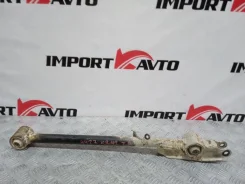 ����� �������� Toyota TOWN ACE 1996-2008 4872028140 KR42V 7K-E, ������ ������ 4872028140 ����