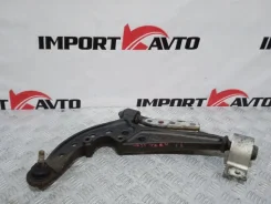 ����� �������� Nissan Serena 2001-2005 545014N000 TC24 QR20DE, �������� ����� 545014N000 ����