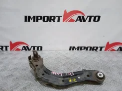 ����� �������� Honda Civic 2005-2008 52390SNA951 FD3 LDA, ������ ������ 52390SNA951 ����