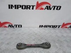 ����� �������� FORD Focus 2010-2015 1703145 CB8 XQDA, ������ ������ 1703145 ����