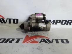 ������� Nissan Teana 2008-2012 23300JN00A J32 VQ25DE 23300JN00A ����