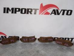 ������� Toyota Corona Premio 1996-1997 0446520130 AT210 4A-FE, �������� 0446520130 ����