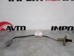 ������ ����������� Toyota MARK II 1998-2000 8946580031 GX100 1G-FE 8946580031 ����