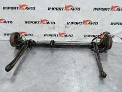 ����� Nissan Pulsar 1997-2000 555010N800 FN15 GA15DE, ������ 555010N800 ����