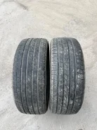 Yokohama C.Drive AC01. ������, 2010 ���, �/�, ����� 40 % ����