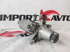 ������� Toyota Avensis 2006-2010 281000H061 AZT250 1AZ-FSE 281000H061 ����
