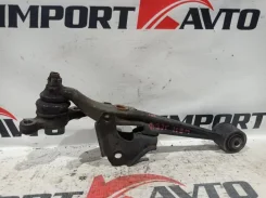 ����� �������� Toyota Progres 1998-2001 4806951010 JCG10 1JZ-GE, �������� ����� 4806951010 ����