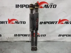 ����������� Toyota BB 2000-2003 4853059266 NCP30 2NZ-FE, ������ 4853059266 ����