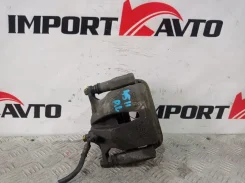 ������� ��������� Toyota Progres 1998-2001 4775030330 JCG10 1JZ-GE, �������� ����� 4775030330 ����