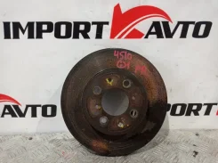 ���� ��������� Honda Airwave 2005-2008 45251SCC900 GJ1 L15A, �������� 45251SCC900 ����
