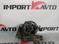�������������� Subaru Forester 2005-2007 34430SA020 SG5 EJ203 34430SA020 ����