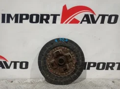 ���� ��������� Toyota Corolla RUNX 2001-2002 3125020280 ZZE123 2ZZ-GE 3125020280 ����