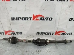 ������ Toyota Camry 2001-2004 4341033240 ACV30 2AZ-FE, �������� ������ 4341033240 ����