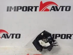 �����-����� Nissan Dualis 2009-2010 B5567JS40E KNJ10 MR20DE B5567JS40E ����