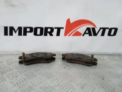 ������� Toyota Avensis 2006-2010 0446505221 AZT250 1AZ-FSE, �������� 0446505221 ����