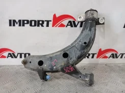����� �������� Subaru Forester 2005-2007 20202SA090 SG5 EJ203, �������� ����� 20202SA090 ����