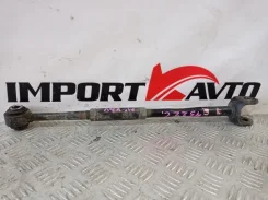 ���� �������� Toyota Windom 2004-2006 4874033080 MCV30 1MZ-FE, ������ ����� 4874033080 ����