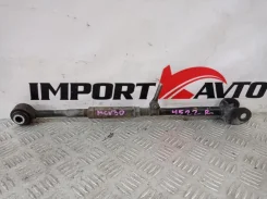 ���� �������� Toyota Windom 2004-2006 4873033090 MCV30 1MZ-FE, ������ ������ 4873033090 ����