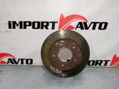 ���� ��������� Mazda Premacy 2001-2005 GA4Y3325XJ CP8W FP-DE, �������� GA4Y3325XJ ����