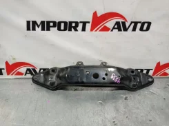��������� ��� Subaru Impreza 2005-2007 41021AC380 GG2 EJ152 41021AC380 ����