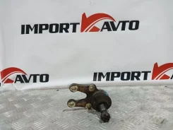 ������� ����� Toyota TOWN ACE 1996-2008 4333029175 KR42V 7K, �������� 4333029175 ����